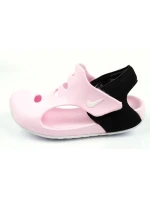 Sunray Protect Junior DH9462-601 - Nike