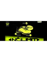 obuv No Jr model 20814241 - Tempish