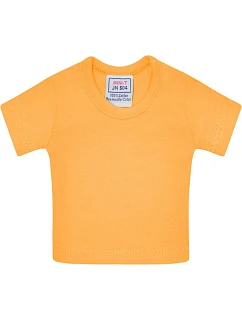 Daiber JN 504 Mini tričko 02.0504 orange