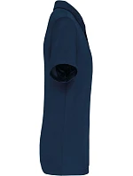 Kariban ProAct PA 482 Pánské polo CoolPlus® 20.P482 navy