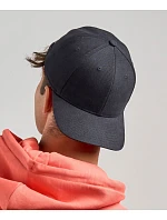 Atlantis Headwear Pilot-S 6 panelová kšiltovka z těžké bavlny 33.0273 olive Atlantis Headwear Pilot-S 6 panelová kšiltovka z těžké bavlny 33.0273 olive