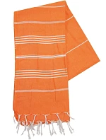 Hamam Hamam ručník "" model 22527134 - The One Towelling Hamam Hamam ručník "" model 22527134 - The One Towelling