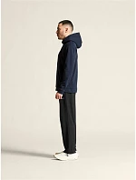 Craft Corporate Community 2.0 Hoodie M Pánská mikina s kapucí 81.5327 navy Craft Corporate Community 2.0 Hoodie M Pánská mikina s kapucí 81.5327 navy