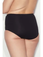 Mitex Ala Maxi 3-pack barva: černá