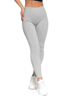 Moraj RDL2300-005 Warmed barva:grey melange