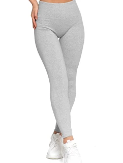 Moraj RDL2300-005 Warmed barva:grey melange