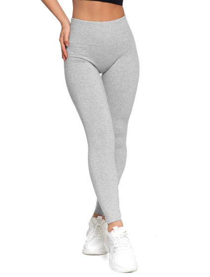 Moraj RDL2300-005 Warmed barva:grey melange Moraj RDL2300-005 Warmed barva:grey melange