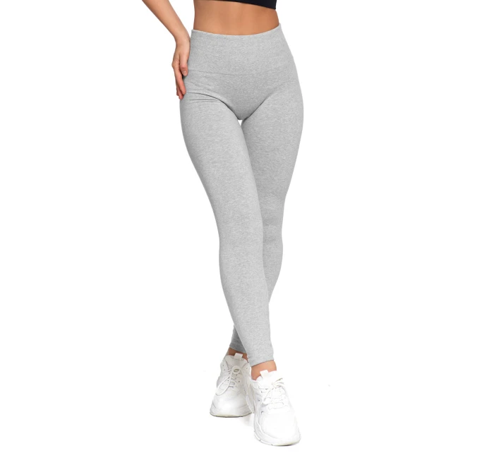 Moraj RDL2300-005 Warmed barva:grey melange Moraj RDL2300-005 Warmed barva:grey melange