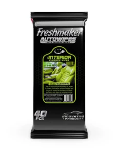 na  40 model 22002884 - K-Fashion