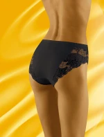 Dámské kalhotky ECO model 21957371 - Wolbar Dámské kalhotky ECO model 21957371 - Wolbar