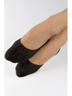 model 20946066 - Noviti