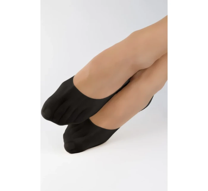 NÍZKÉ LASEROVÉ PATKY SN043