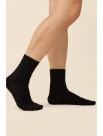 model 21717328 - Gabriella model 21717328 - Gabriella