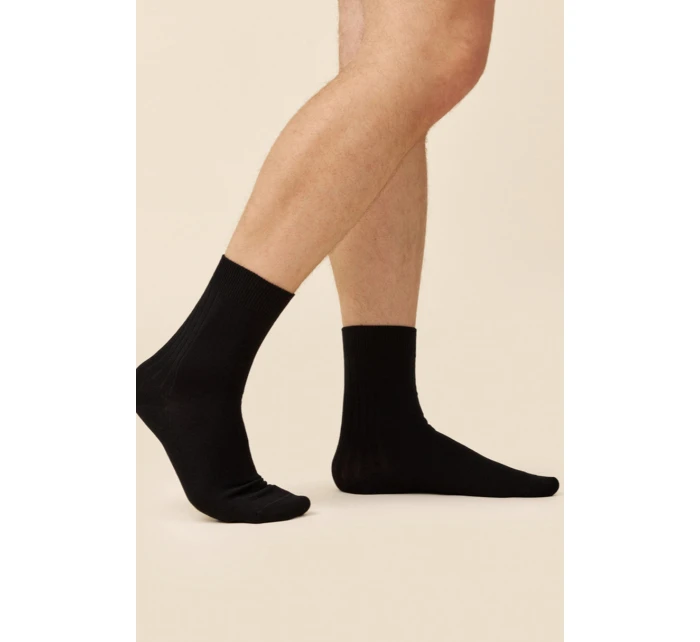 model 21717328 - Gabriella model 21717328 - Gabriella