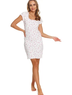 DÁMSKÁ KOŠILE TM.7447