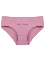 Dámské kalhotky model 21294895 - Donella