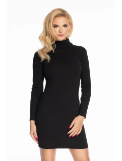 Denní šaty model 146934 PeeKaBoo