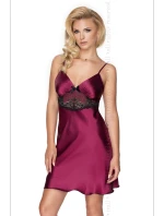 Sexy tričko model 147085 Irall Sexy tričko model 147085 Irall