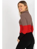 Rolák  model 176799 Relevance