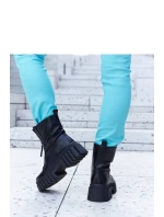 Boty model 204614 Solea Boty model 204614 Solea