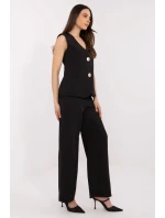 Sada model 212539 Italy Moda