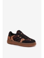 Sportovní obuv model 222975 Step in style Sportovní obuv model 222975 Step in style