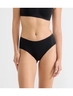 sloggi ZERO Feel Pure Hipster - BLACK - SLOGGI BLACK - SLOGGI sloggi ZERO Feel Pure Hipster - BLACK - SLOGGI BLACK - SLOGGI