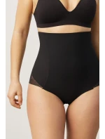 Kalhotky model 21083620 M2XL - Ysabel Mora