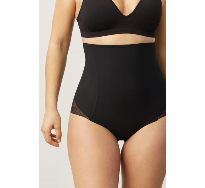 Kalhotky model 21083620 M2XL - Ysabel Mora