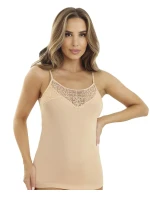 Tričko model 21719083 2XL - Emili Tričko model 21719083 2XL - Emili