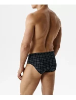 Kalhotky model 21921575 A'3 M2XL - Atlantic