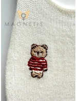 baleríny model 22021230 - Magnetis baleríny model 22021230 - Magnetis