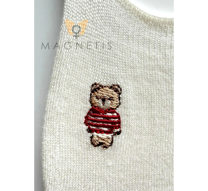 baleríny model 22021230 - Magnetis baleríny model 22021230 - Magnetis