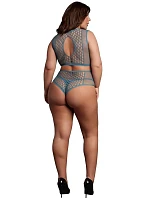 Sada Le model 22190390 - Le Desir Sada Le model 22190390 - Le Desir