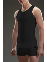 Pánský nátělník Cornette Authentic 213 M-3XL