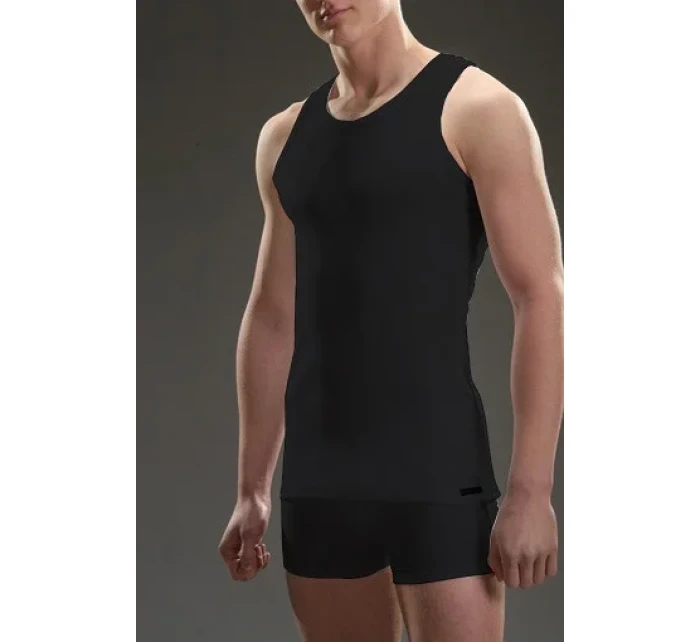 Pánský nátělník Cornette Authentic 213 M-3XL