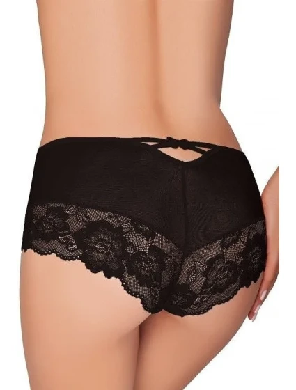 Šortky Ewan N 98 3XL