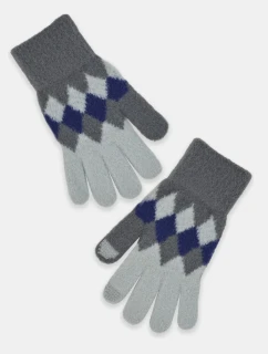 Dámské rukavice model 20480425 - Noviti