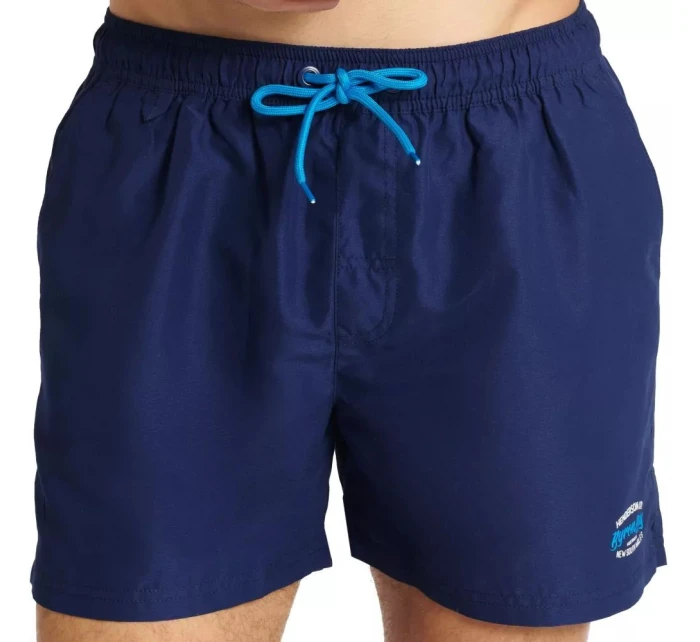 Pánské plavky model 21368489 Guard - Henderson