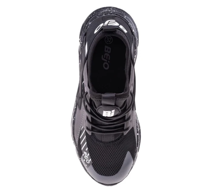 Boty Bejo Slikter Jr 92800401279