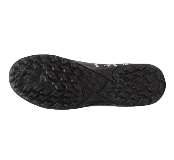 Fotbalové boty Puma Future 7 Play TT Jr 107737 02