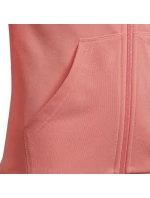 Jr Mikina model 19575190 - ADIDAS Jr Mikina model 19575190 - ADIDAS