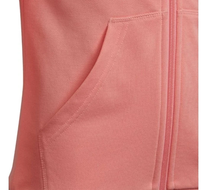 Jr Mikina model 19575190 - ADIDAS Jr Mikina model 19575190 - ADIDAS