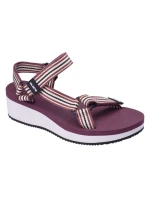 W sandály dámské model 20150834 - Iguana