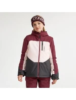 Dětská bunda CARBONITE JKT Dětská bunda CARBONITE JKT