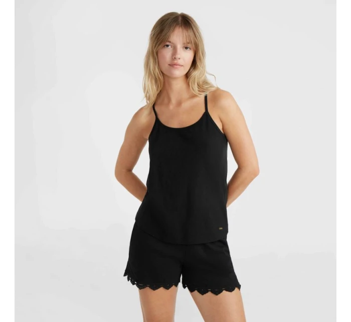 O'Neill Essentials Ava Lace Tank W Tshirt model 20104411 - ONeill