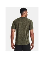 Under Armour pánské tričko 1326413-390 pánské