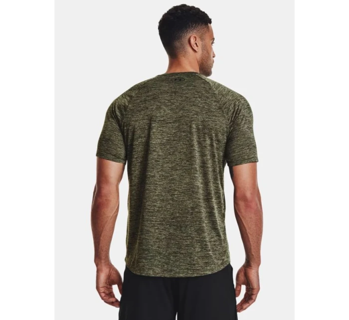 Under Armour pánské tričko 1326413-390 pánské