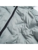 Elbrus Huel Primaloft Wos W prošívaná bunda 92800622478 Elbrus Huel Primaloft Wos W prošívaná bunda 92800622478