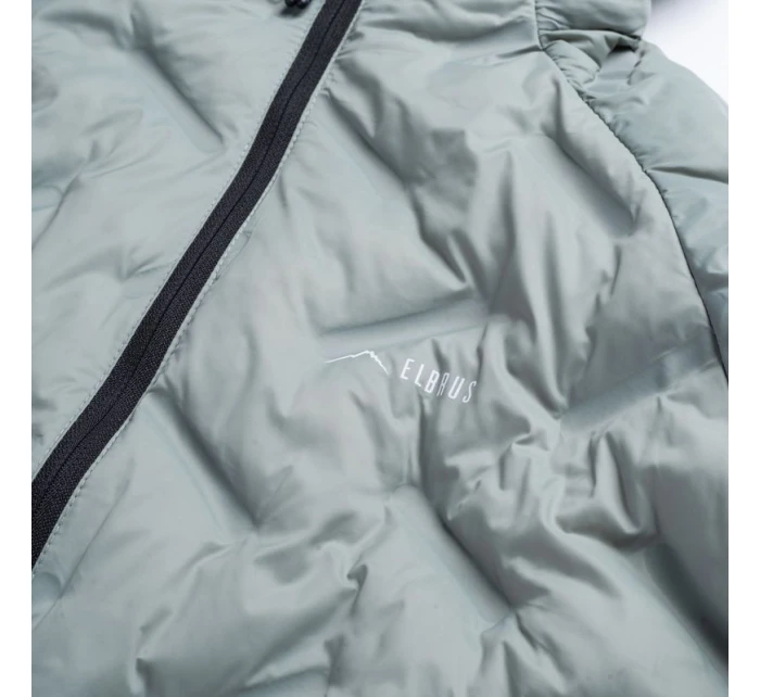 Elbrus Huel Primaloft Wos W prošívaná bunda 92800622478 Elbrus Huel Primaloft Wos W prošívaná bunda 92800622478
